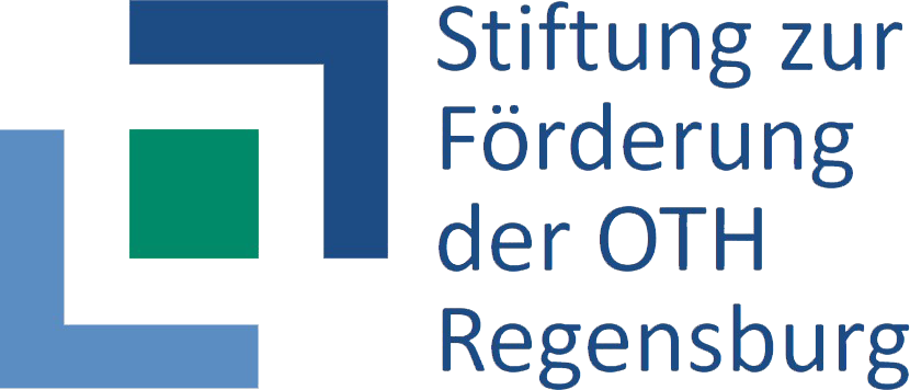 Stiftung OTH Regensburg